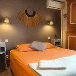 Quarto em Acomodações Particulares T2 Entre Et Riviere