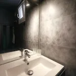 Quarto em Acomodações Particulares T2 Entre Et Riviere