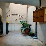 T2 Entre Et Riviere Quarto em Acomodações Particulares