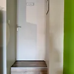 Homestay szállás T2 Entre Et Riviere